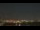 Webcam in Draper, Utah, 293.2 km
