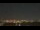 Webcam in Draper, Utah, 290 km