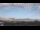 Webcam in Draper, Utah, 198.4 km entfernt