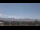 Webcam in Draper, Utah, 171.7 mi away
