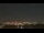 Webcam in Draper, Utah, 200.9 km