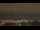 Webcam in Draper, Utah, 130.2 mi away