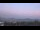 Webcam in Draper, Utah, 338.1 km