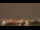 Webcam in Draper, Utah, 273.2 km entfernt