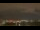 Webcam in Draper, Utah, 364.7 km