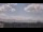 Webcam in Draper, Utah, 47.1 mi away