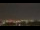 Webcam in Draper, Utah, 273.2 km entfernt