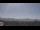 Webcam in Draper, Utah, 196.9 km