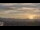 Webcam in Draper, Utah, 301.7 km entfernt