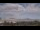 Webcam in Draper, Utah, 98.4 mi away