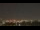 Webcam in Draper, Utah, 52.2 mi away
