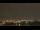 Webcam in Draper, Utah, 130.2 mi away