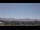 Webcam in Draper, Utah, 130.5 mi away