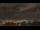 Webcam in Draper, Utah, 273.2 km