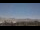 Webcam in Draper, Utah, 78.3 mi away