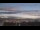 Webcam in Draper, Utah, 158.1 km