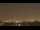 Webcam in Draper, Utah, 120.4 km
