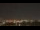 Webcam in Draper, Utah, 55.1 mi away