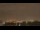 Webcam in Draper, Utah, 93.3 mi away