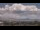 Webcam in Draper, Utah, 171.7 mi away