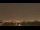 Webcam in Draper, Utah, 106.1 km entfernt