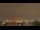 Webcam in Draper, Utah, 100.6 mi away