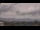 Webcam in Draper, Utah, 265.6 km entfernt