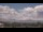 Webcam in Draper, Utah, 26.4 km