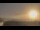 Webcam in Draper, Utah, 119.2 mi away