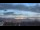 Webcam in Draper, Utah, 456.1 km