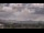 Webcam in Draper, Utah, 68.8 mi away
