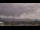 Webcam in Draper, Utah, 338.1 km entfernt