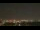 Webcam in Draper, Utah, 132 mi away