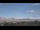 Webcam in Draper, Utah, 93.3 mi away