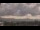 Webcam in Draper, Utah, 290 km entfernt