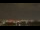 Webcam in Draper, Utah, 309 km entfernt