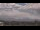 Webcam in Draper, Utah, 296.2 km