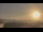 Webcam in Draper, Utah, 138.1 mi away