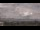 Webcam in Draper, Utah, 76 mi away