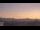 Webcam in Draper, Utah, 131.2 mi away