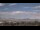 Webcam in Draper, Utah, 261.4 km