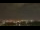 Webcam in Draper, Utah, 119.2 mi away