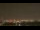 Webcam in Draper, Utah, 254.9 km
