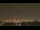 Webcam in Draper, Utah, 364.7 km