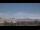 Webcam in Draper, Utah, 241.7 km entfernt