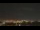 Webcam in Draper, Utah, 61 mi away
