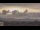 Webcam in Draper, Utah, 93.3 mi away