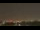Webcam in Draper, Utah, 367.2 km entfernt