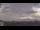 Webcam in Draper, Utah, 127.4 mi away