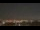Webcam in Draper, Utah, 198.4 km entfernt